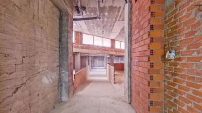 Local comercial en venta en Calle N-651, 13 - Más