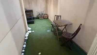 Piso en Peñamefécit-Avenida de Barcelona photo 15
