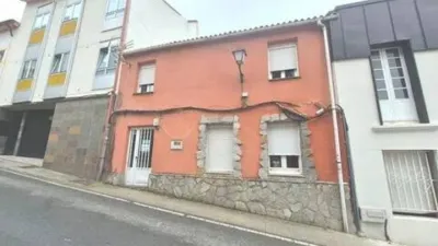 Casa – Ferrol, Canido - Vista 2