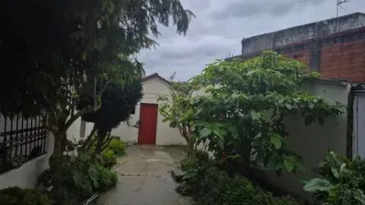 Chalet on Avenida de Salinas photo 27