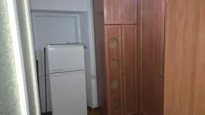 Terraced house on Calle de la Vila photo 7