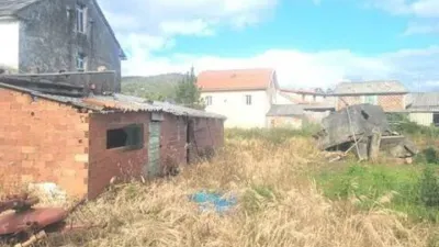 Rustic house on Calle Lugar Trabe, 6 photo 29