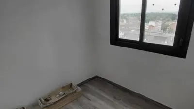 Apartment on Alfonso Senra Street photo 13