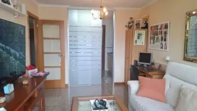 Apartment on Cidade de Lugo Street, 7 photo 19