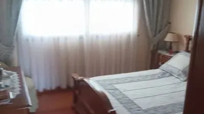 Chalet in Ares photo 90