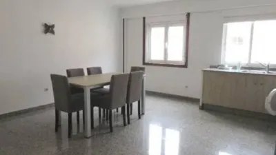 Apartment in Piñeiros-Freixeiro-O Ponto photo 2