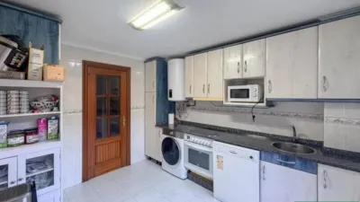 Piso en Tuebre photo 4