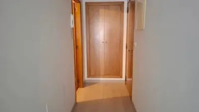 Apartment on Calle Vicente Emilio Bouza Basanta photo 24