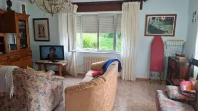 Chalet en calle Lugar Mogor, 1 photo 12