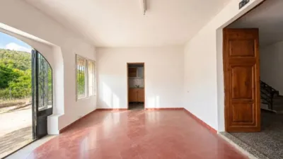 Casa - Vista 4