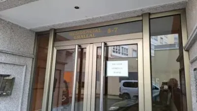 Apartment on Calle Vicente Emilio Bouza Basanta photo 26