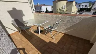 Chalet en Carrer del Pení photo 36