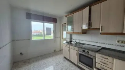Chalet in Cariño photo 2