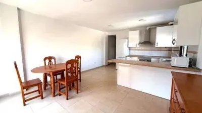 Apartment in the Centre photo 11