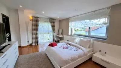 Chalet en calle Lugar Vilanova No Number photo 39