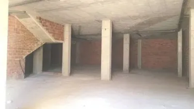 Local comercial en venta en El Feal-Xuvia - Vista 4