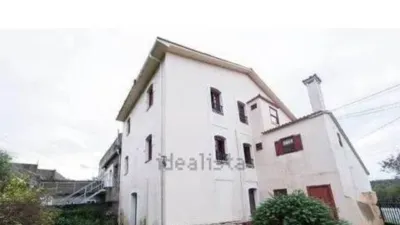 Casa – Valdoviño, Ferrol - Más