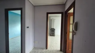 Chalet in Cariño photo 5