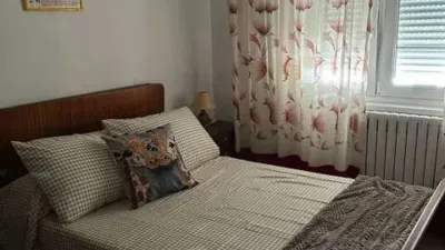 Chalet on Calle Lugar A Vara, 5 photo 19