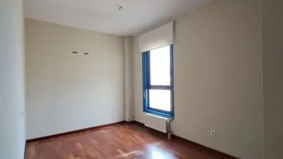 Apartment in Labañou-Os Rosales photo 6