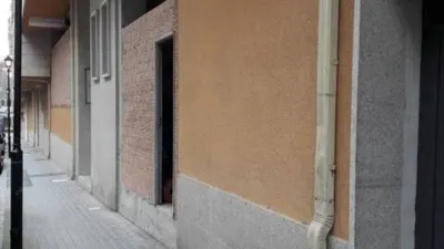 Local comercial en venta en Calle Xohana Torres - Vista 3
