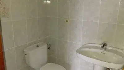 Apartment in Melide photo 15