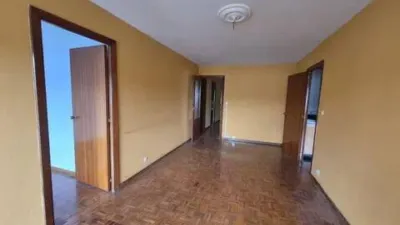 Apartment in A Arriba photo 12