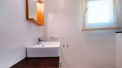Chalet in Calpe - Calp photo 42
