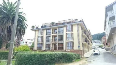 Apartment on Cidade de Lugo Street, 7 photo 54