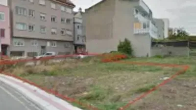 Terreno en venta en Calle Monforte - Vista 5