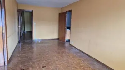 Apartment in A Arriba photo 14