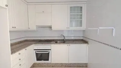 Apartment in Labañou-Os Rosales photo 5