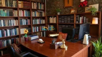 Chalet in Felix photo 5