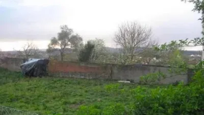 Terreno en venta en Calle del Doctor Fléming, cerca de Avenida de Bergantiños - Vista 5