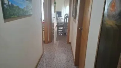Apartment on Cidade de Lugo Street, 7 photo 37