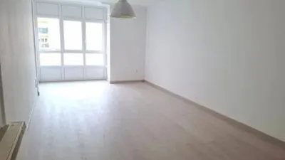 Apartment on Calle Vicente Emilio Bouza Basanta photo 7