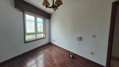Apartment on Carretera de Castela photo 10