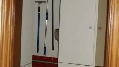 Apartment in Ares photo 54