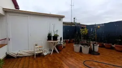 Chalet in Badia del Vallès photo 27
