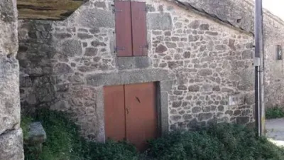 Casa rústica en venta en Calle Fumineo No Number - Vista 4
