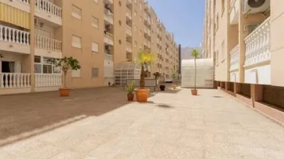 Apartment in Playa del Cura photo 17