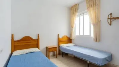 Apartment in Playa del Cura photo 9