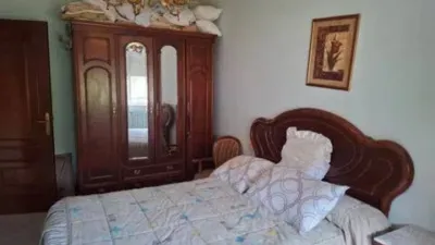 Chalet en calle Lugar Mogor, 1 photo 24