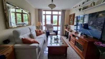 Apartment on Cidade de Lugo Street, 7 photo 12
