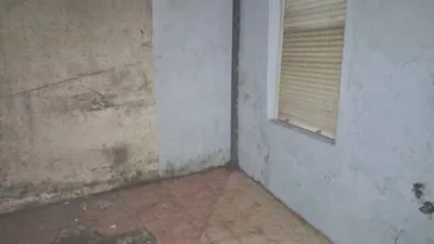 Townhouse in Canido photo 15
