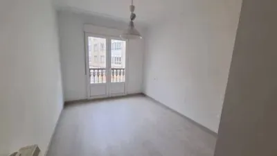 Apartment on Calle Vicente Emilio Bouza Basanta photo 11