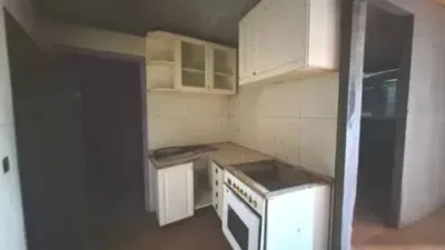 Townhouse in Canido photo 13