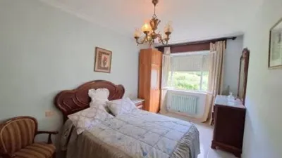 Chalet en calle Lugar Mogor, 1 photo 31