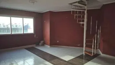 Apartment on Calle Ru Roberto Vidal Bolano, 1 photo 7
