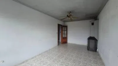 Chalet in Cariño photo 4